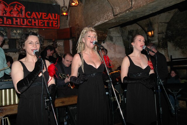 min 2007 03 05 huchette 204